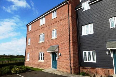 1 bedroom apartment to rent, Dukes Place, KING'S LYNN