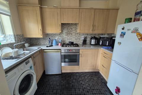 1 bedroom apartment to rent, Dukes Place, KING'S LYNN