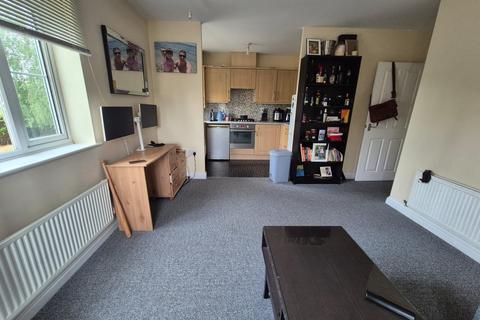 1 bedroom apartment to rent, Dukes Place, KING'S LYNN