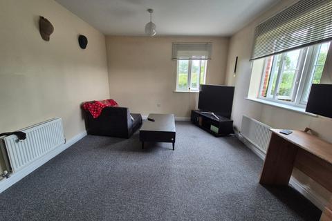 1 bedroom apartment to rent, Dukes Place, KING'S LYNN