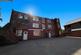 Cromwell Hill, Luton, LU2