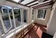 Felinfach, Lampeter, SA48 photo 3