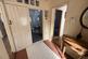 Felinfach, Lampeter, SA48 photo 4