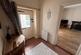 Felinfach, Lampeter, SA48 photo 5