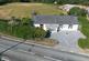 Felinfach, Lampeter, SA48 photo 2