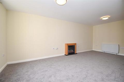 1 bedroom flat for sale, Friargate, Penrith