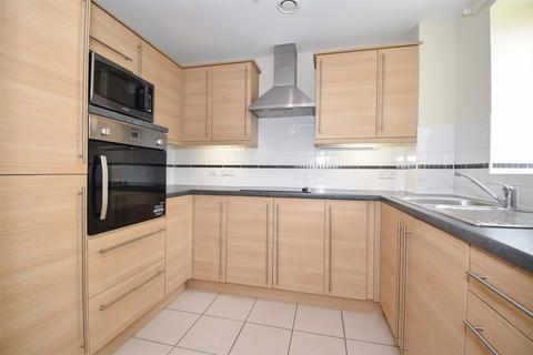1 bedroom flat for sale, Friargate, Penrith