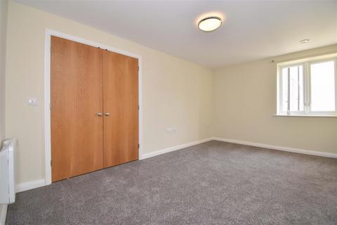 1 bedroom flat for sale, Friargate, Penrith