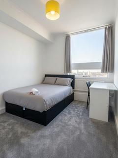 4 bedroom flat to rent, Landward Court, Harrowby Street, London, W1H