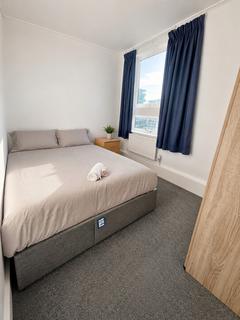 4 bedroom flat to rent, Landward Court, Harrowby Street, London, W1H