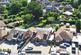 Brackendene, DARTFORD, Kent, DA2