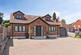 Brackendene, DARTFORD, Kent, DA2 photo 4
