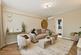 Brackendene, DARTFORD, Kent, DA2 photo 5