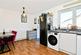 Plover Way, Bude, Cornwall, EX23 photo 3