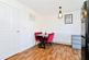 Plover Way, Bude, Cornwall, EX23 photo 4
