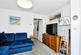 Plover Way, Bude, Cornwall, EX23 photo 5
