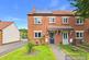 Ash Court, Foxholes, Driffield