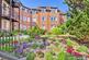 Strawberry Court, Scarborough