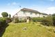 Sele Gardens, Upper Beeding, West Sussex, BN44