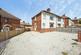 Kirkby Road, Sutton-in-Ashfield, NG17