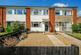 Knaves Hill, Leighton Buzzard