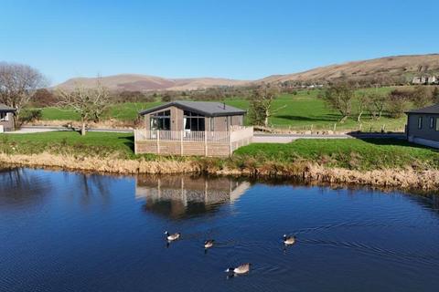 2 bedroom lodge for sale, Amotherby Lane, Malton YO17