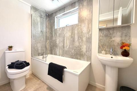 2 bedroom lodge for sale, Amotherby Lane, Malton YO17