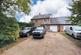Sporle Road, Little Dunham, King's Lynn
