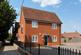 Eagles Close, Wantage