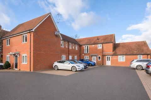 undefined, Eagles Close, Wantage