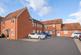 Eagles Close, Wantage photo 2