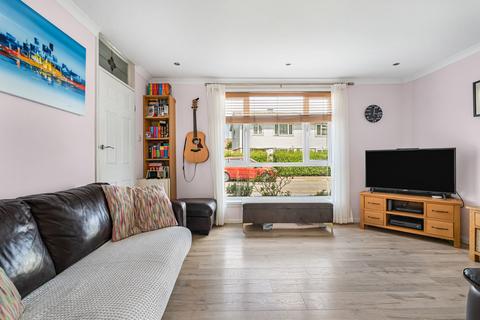 3 bedroom semi-detached house for sale, Elm Drive, Sunbury-on-Thames, Surrey, TW16