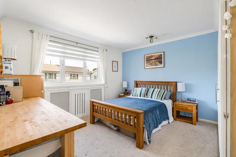 3 bedroom semi-detached house for sale, Elm Drive, Sunbury-on-Thames, Surrey, TW16