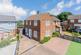 Romany Road, Twydall, Gillingham, Kent