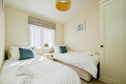 2 bedroom lodge for sale, Amotherby Lane, Malton YO17