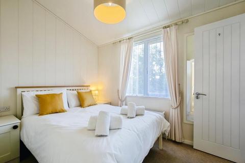 2 bedroom lodge for sale, Amotherby Lane, Malton YO17