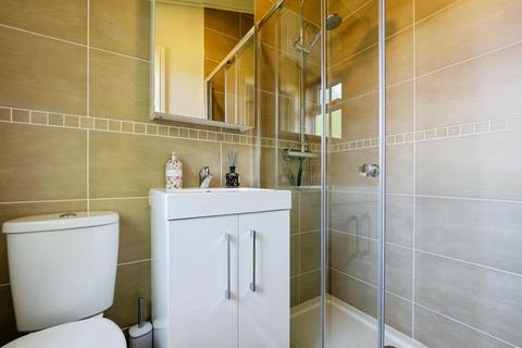 2 bedroom lodge for sale, Amotherby Lane, Malton YO17