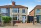Shrewsbury Avenue, Waterloo, Liverpool, Merseyside, L22