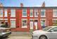 Horton Road, Manchester, Greater Manchester, M14
