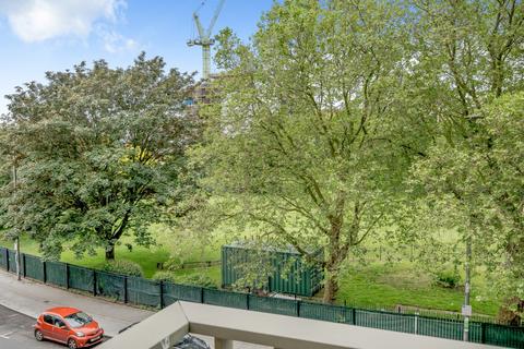 2 bedroom flat to rent, Healey Street, Barking, IG11