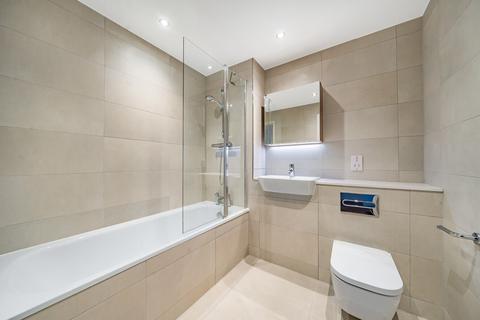 2 bedroom flat to rent, Healey Street, Barking, IG11
