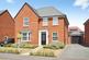 Marley Way, Drakelow, Burton-on-Trent, Derbyshire, DE15