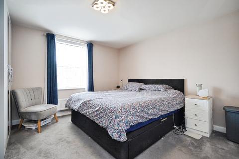 4 bedroom detached house for sale, Marley Way, Drakelow, Burton-on-Trent, Derbyshire, DE15