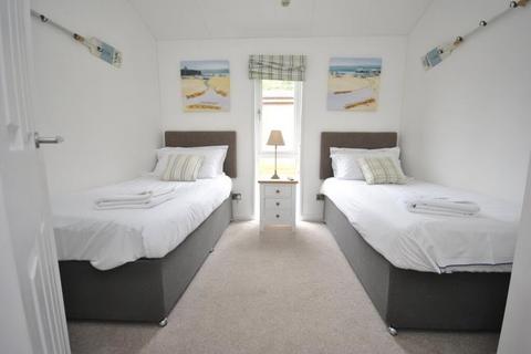 2 bedroom lodge for sale, Amotherby Lane, Malton YO17