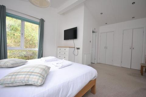 2 bedroom lodge for sale, Amotherby Lane, Malton YO17