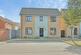 Forest Grove, Swaffham