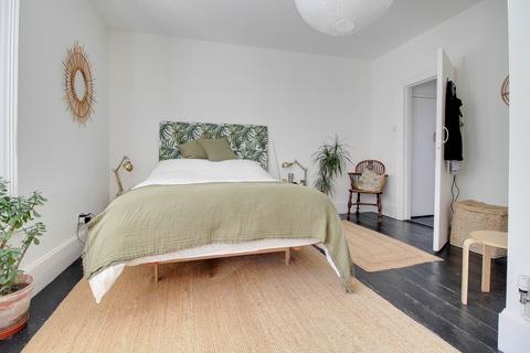 2 bedroom maisonette for sale, Meeching Road, Newhaven