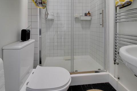 2 bedroom maisonette for sale, Meeching Road, Newhaven
