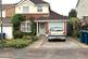 Boardman Close, Barnet EN5