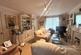 Boardman Close, Barnet EN5 photo 3